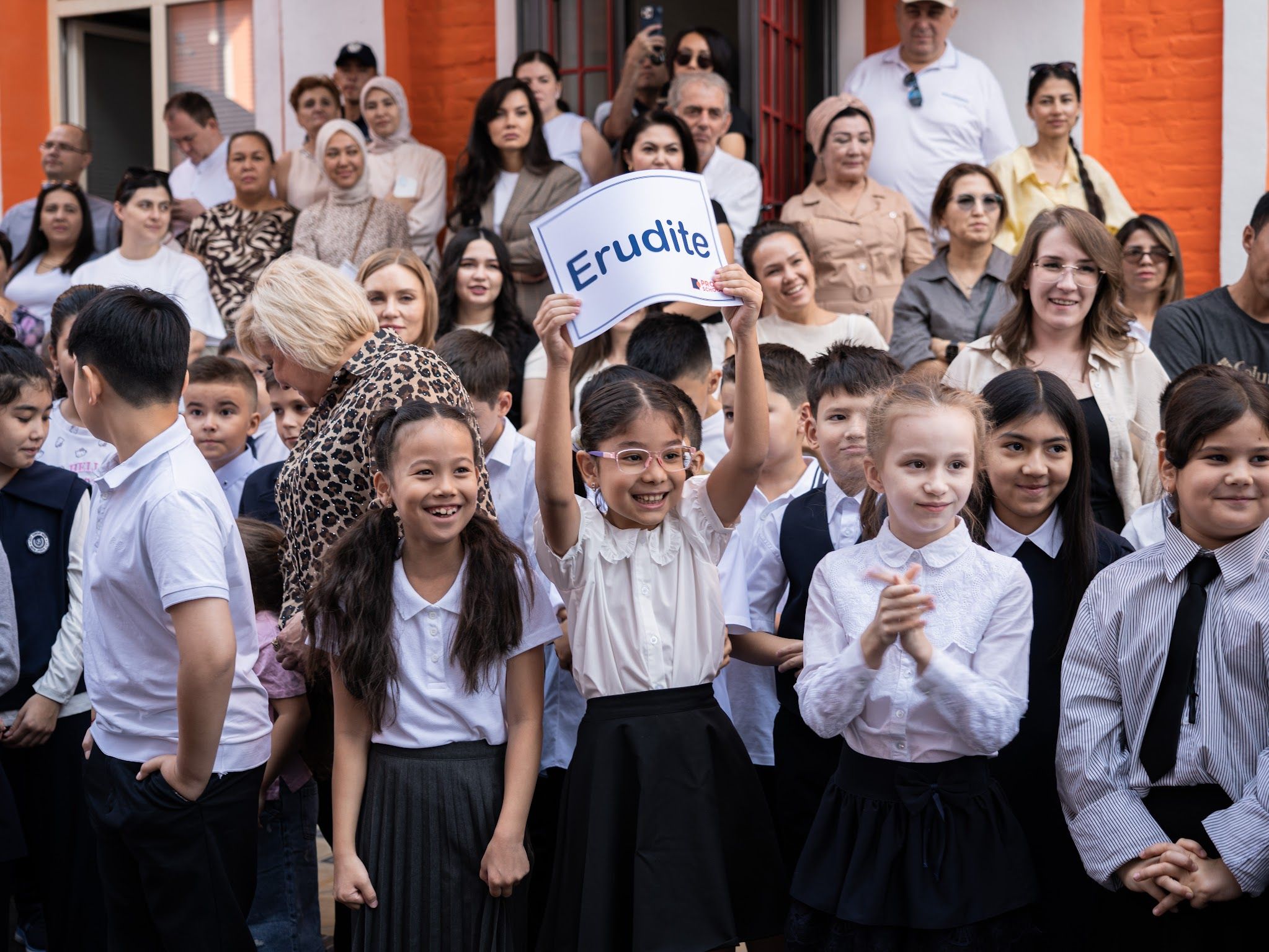 Дети в школе.jpg