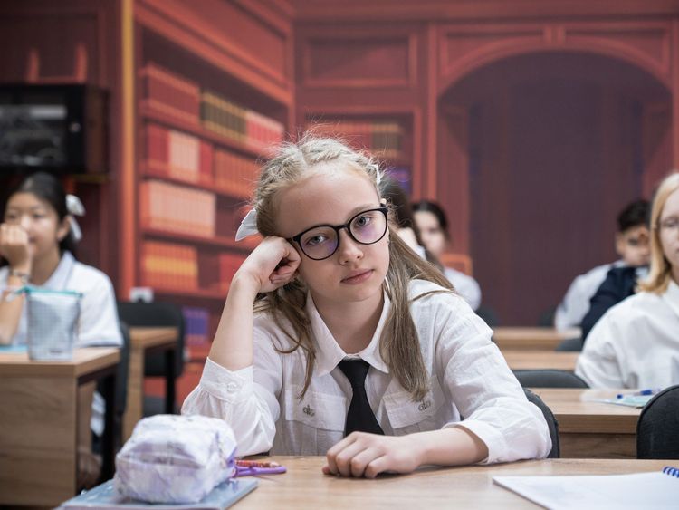 Ребёнок плохо учится в школе: что делать родителям, как найти причины и помочь